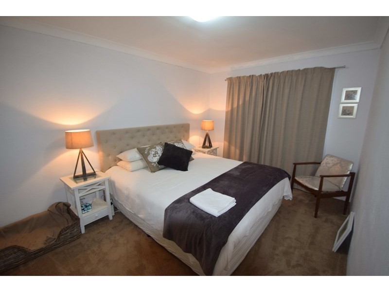 2670 Gatton Esk Road, Mount Hallen QLD 4312