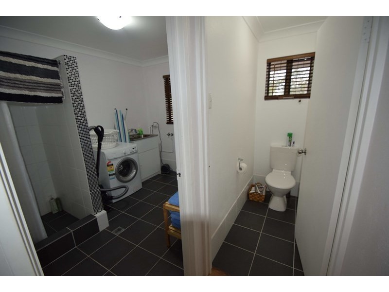 2670 Gatton Esk Road, Mount Hallen QLD 4312