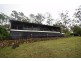 103 Highland Street, Esk QLD 4312