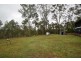 103 Highland Street, Esk QLD 4312