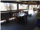 103 Highland Street, Esk QLD 4312