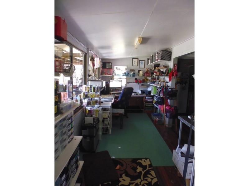 103 Highland Street, Esk QLD 4312