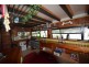 103 Highland Street, Esk QLD 4312