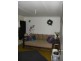 103 Highland Street, Esk QLD 4312