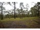 103 Highland Street, Esk QLD 4312