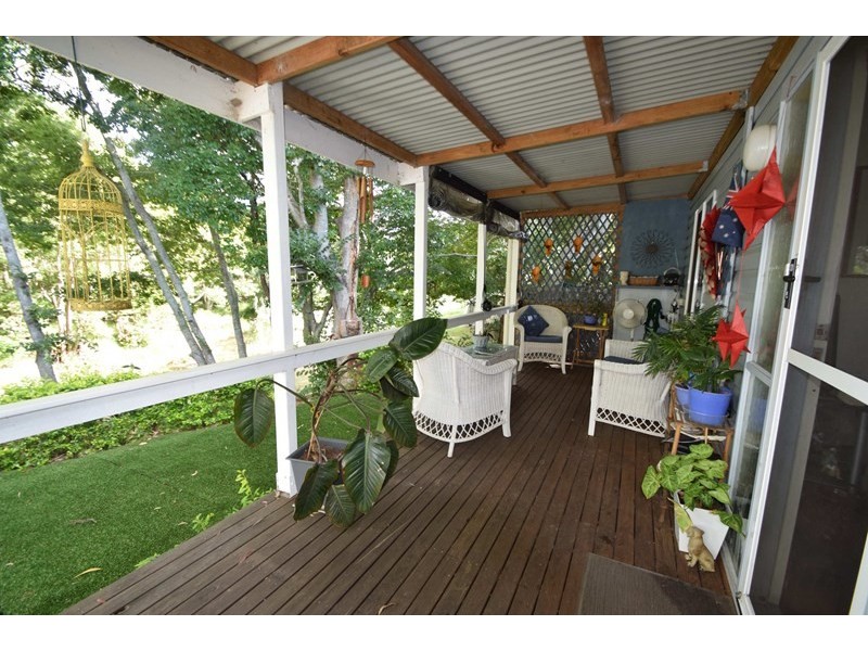 50/26 Hassall Street, Esk QLD 4312
