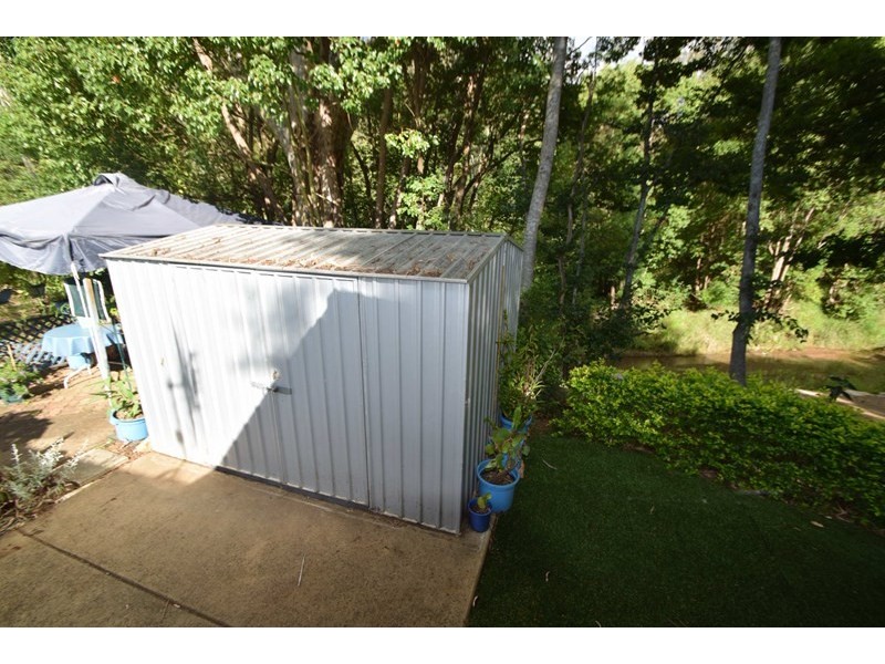 50/26 Hassall Street, Esk QLD 4312