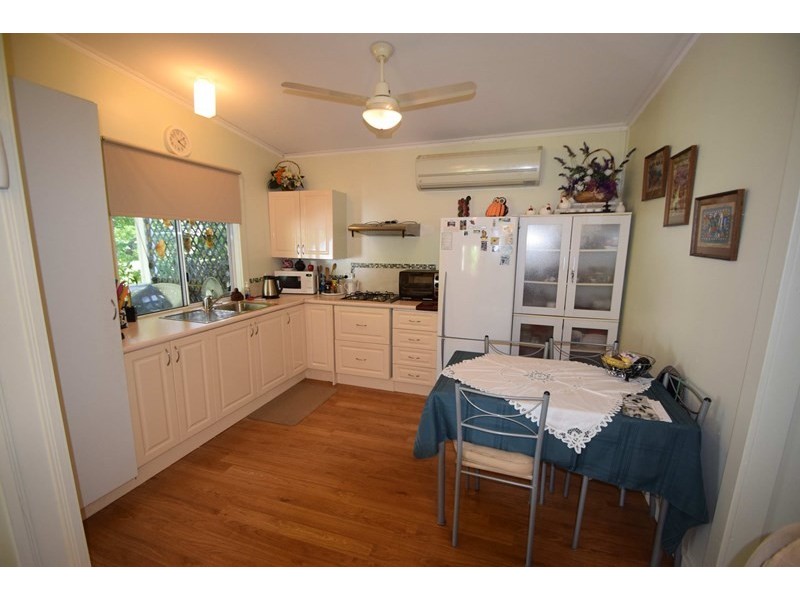 50/26 Hassall Street, Esk QLD 4312