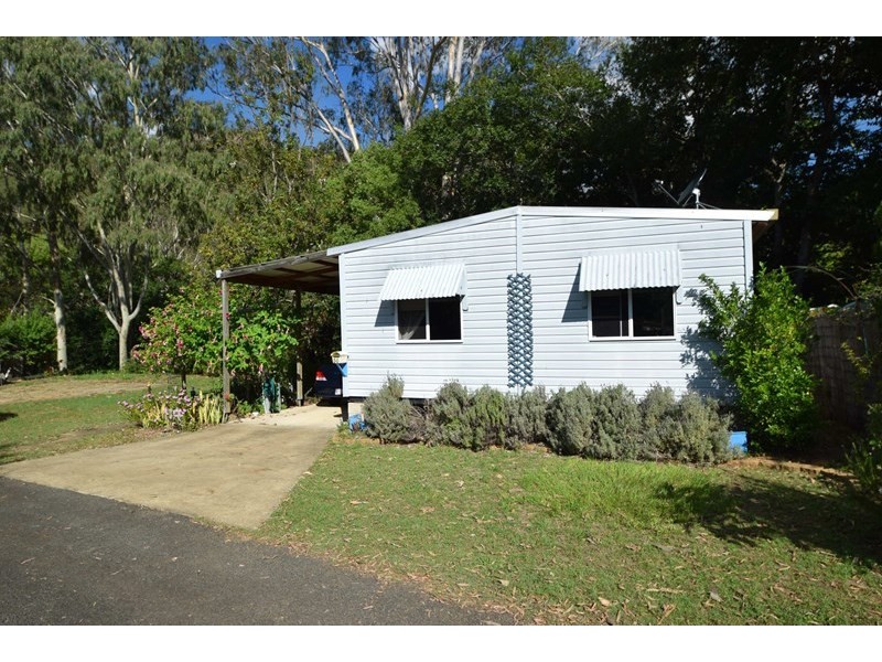 50/26 Hassall Street, Esk QLD 4312
