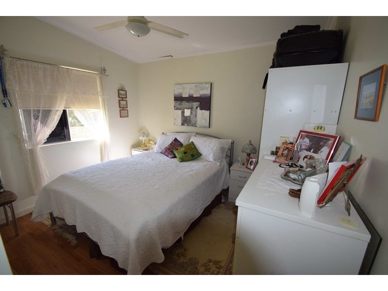 50/26 Hassall Street, Esk QLD 4312