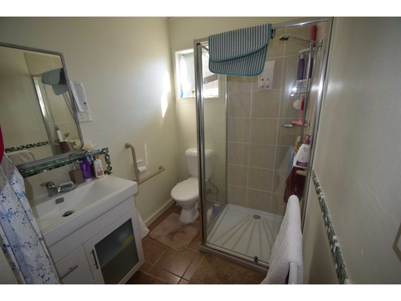 50/26 Hassall Street, Esk QLD 4312