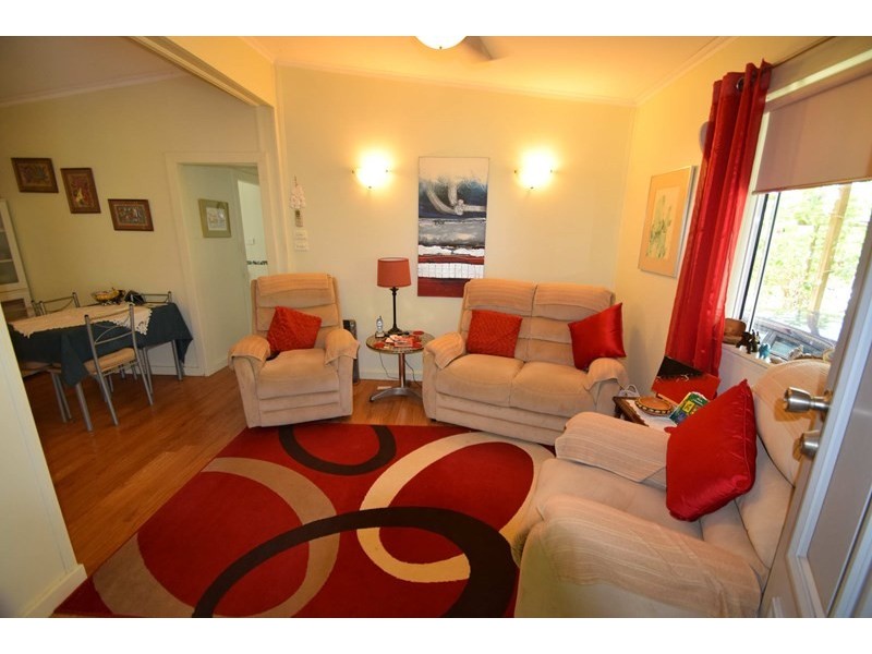 50/26 Hassall Street, Esk QLD 4312