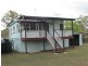 562 Coominya Connection Road, Coominya QLD 4311