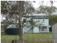 562 Coominya Connection Road, Coominya QLD 4311