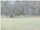 562 Coominya Connection Road, Coominya QLD 4311