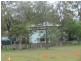 562 Coominya Connection Road, Coominya QLD 4311