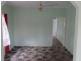 562 Coominya Connection Road, Coominya QLD 4311