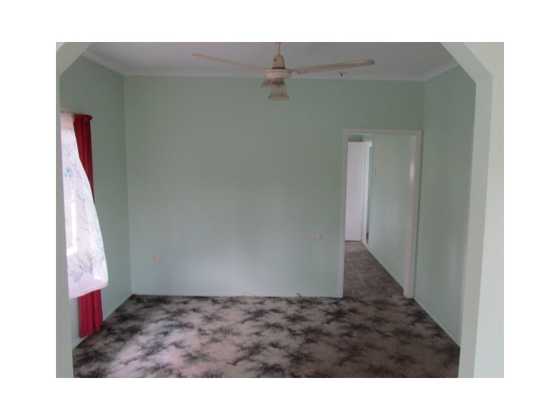 562 Coominya Connection Road, Coominya QLD 4311