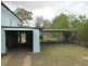 562 Coominya Connection Road, Coominya QLD 4311