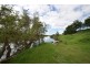 116-148 Scrub Creek Road, Scrub Creek QLD 4313