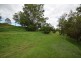 116-148 Scrub Creek Road, Scrub Creek QLD 4313