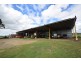 116-148 Scrub Creek Road, Scrub Creek QLD 4313