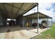 116-148 Scrub Creek Road, Scrub Creek QLD 4313