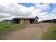 116-148 Scrub Creek Road, Scrub Creek QLD 4313