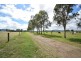 116-148 Scrub Creek Road, Scrub Creek QLD 4313