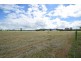 116-148 Scrub Creek Road, Scrub Creek QLD 4313