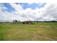 116-148 Scrub Creek Road, Scrub Creek QLD 4313