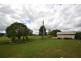116-148 Scrub Creek Road, Scrub Creek QLD 4313