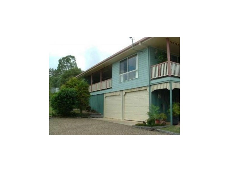 44 Barbour Street, Esk QLD 4312