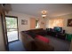 36 Middle Street, Esk QLD 4312