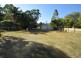 36 Middle Street, Esk QLD 4312