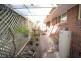 36 Middle Street, Esk QLD 4312