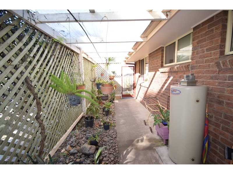 36 Middle Street, Esk QLD 4312