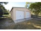 36 Middle Street, Esk QLD 4312