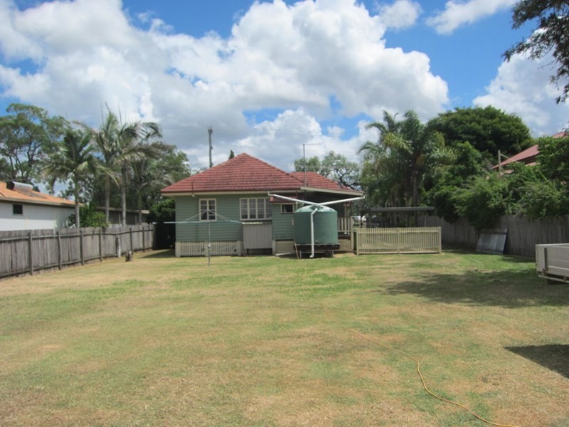 7116 Brisbane Valley Highway, Toogoolawah QLD 4313