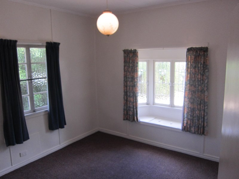 7116 Brisbane Valley Highway, Toogoolawah QLD 4313