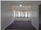 7116 Brisbane Valley Highway, Toogoolawah QLD 4313