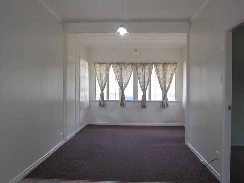 7116 Brisbane Valley Highway, Toogoolawah QLD 4313