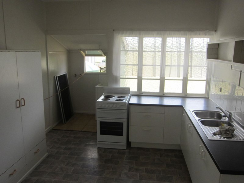 7116 Brisbane Valley Highway, Toogoolawah QLD 4313