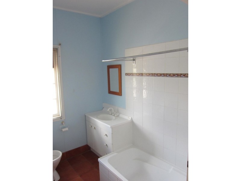 7116 Brisbane Valley Highway, Toogoolawah QLD 4313