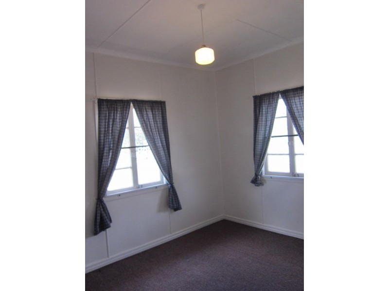 7116 Brisbane Valley Highway, Toogoolawah QLD 4313