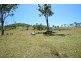 862 Mount Stanley Road, Avoca Vale QLD 4306