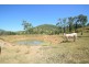 862 Mount Stanley Road, Avoca Vale QLD 4306