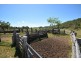 862 Mount Stanley Road, Avoca Vale QLD 4306