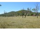 862 Mount Stanley Road, Avoca Vale QLD 4306