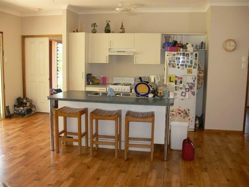 131 Highland Street, Esk QLD 4312